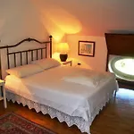 La Spiaggetta Villa